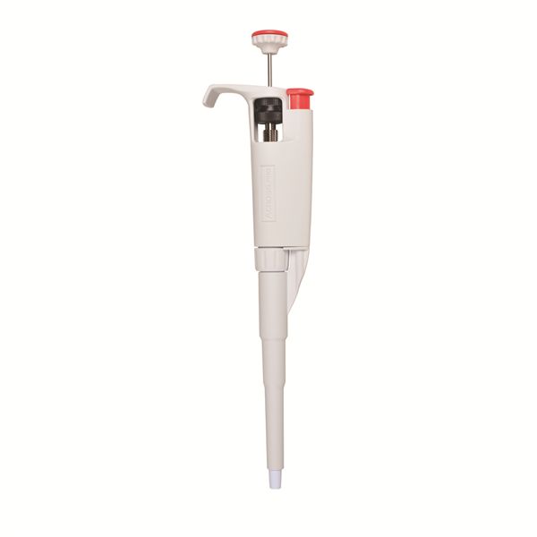 Micropipet đơn kênh 20-200 uL Ohaus, AO-200